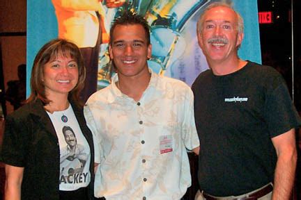 sebastian feary|mackey feary ex wives.